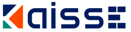 KAISSE