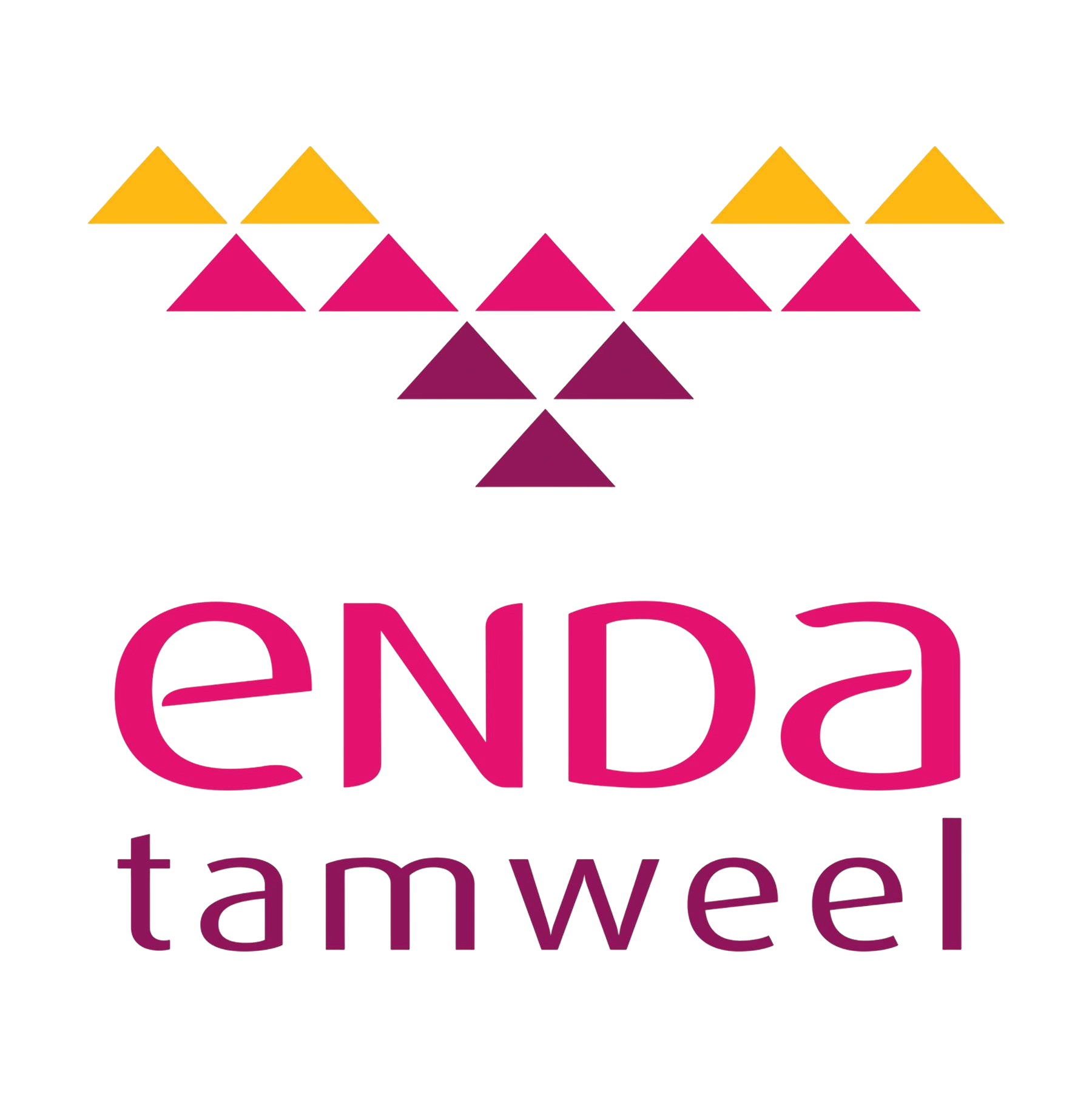 ENDA Tamweel